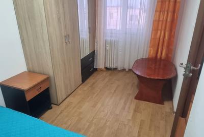 Vânzare apartament 2 camere zona  Tomis Nord - 3