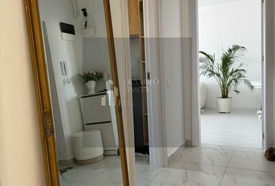Apartament 2 camere 61 mp/Bloc nou decomandat Theodor Pallady Sector 3 - 1