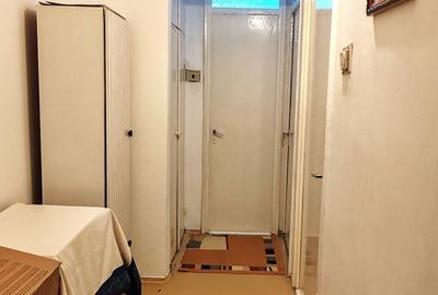 3 Camere, Central, Ideal pentru Familie, An '81 - 33