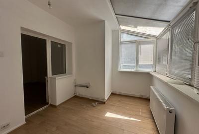 Primaverii | Casa individuala | Teren 500mp | Ideal investitie - 12