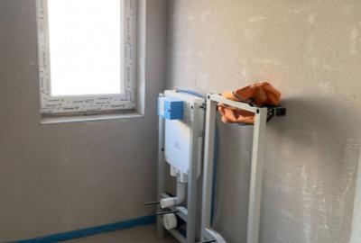 Comision 0% Casa tip duplex in Floresti - NOU zona Somesului - 12