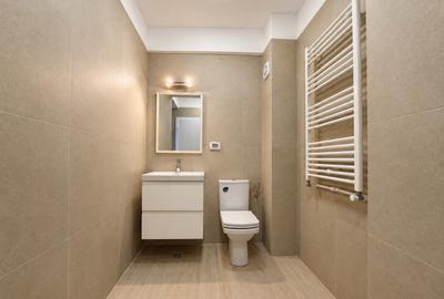 Apartament cu vedere la mare, SPA, piscina, sala fitness  | 62mp - 10