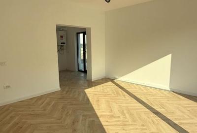 Casa individuala, 4 camere si 2 bai,  500 m teren , Miroslava-Mall Moldova - 1