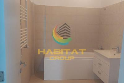 Apartament 3 camere- 90mp- Sector 4- comision 0% - 10