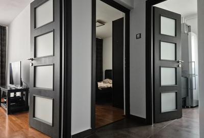 Apartament 2 camere, decomandat, 48 mp, balcon, metrou, Soseaua Oltenitei - 7