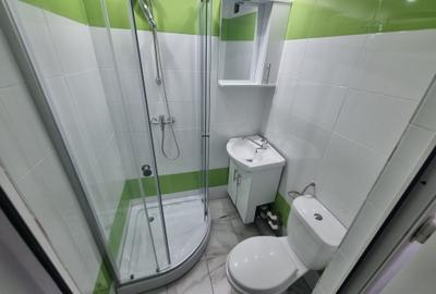 Apartament 2 camere, etaj 1, zona Tatarasi, Posta-Dispecer - 3