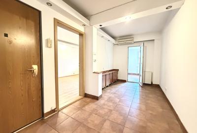 Apartament 2 camere, parter + 1 boxa la subsol, 60 mp - zona Bucovina - 7