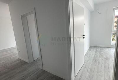 Apartament 2 camere de vânzare | City Nord Tunari | Strada 1 Decembrie - 6