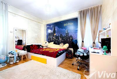 Bucium – Hanul 3 Sarmale! Ap 3 camere, 80 mp + gradina + loc de parcare - 4
