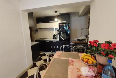 COMISION 0! Casa individuala 249 mp, cu teren 1.300 mp, zona Tautiului! - 17