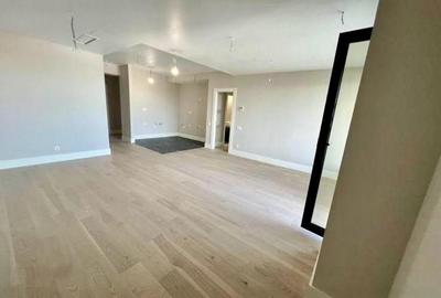 Apartament nou cu 4 camere in complex cu piscina-Pipera-Padurea Baneasa - 4