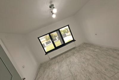 Casă / vilă com. Băiculești / jud. Argeș , construcție NOUĂ / "La Cheie" ! - 14