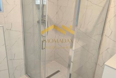 Sânmihaiu Român-Casa Individuală-Finisaje la Alegere - 11