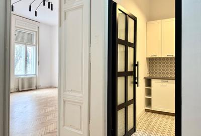 Birouri reprezentative, finisaje moderne, prima închiriere - 18