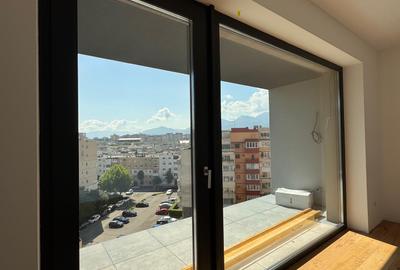 Apartament 2 camere Cosmopolit Zenit | Răcădău - Bloc B - 10