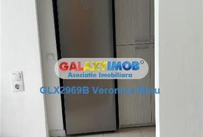 Apartament 2 camere de inchiriat - Universitate - 6