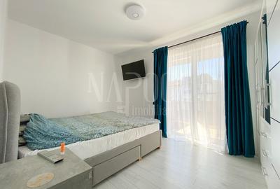 Apartament 2 camere de vanzare in Intre Lacuri, Cluj Napoca - 3