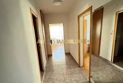 2 Camere de inchiriat | Tineretului | Metrou | Mobilat | Utilat - 9