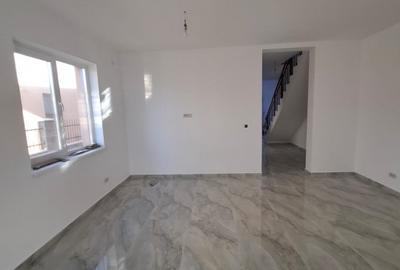 Sanandrei - Duplex 5 Camere - 17