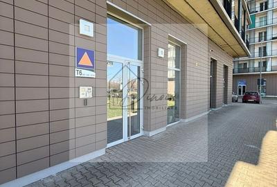 2 camere ASMITA Gardens Tineretului Vacaresti Unirii I COMISION 0% - 37