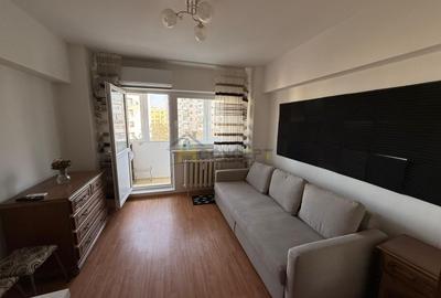 Inchiriere Apartament 2 camere langa metrou Crangasi - 5