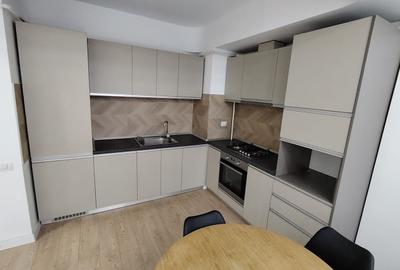 Apartament 2 camere Novum Politehnica metrou - 6