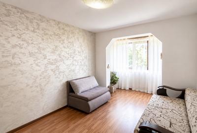 Apartament 4 camere etaj 3 din 4 Ocazie - 5