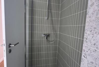 Apartament 3 camere NOU | Complex rezidențial | Zona Nord | Imobil 3 etaje - 23