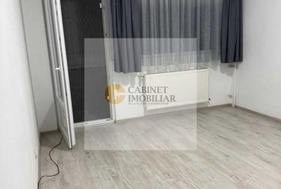 2 Camere - 50MP | Decomandat | Reabilitat | Renovat | Piata Moghioros - 2