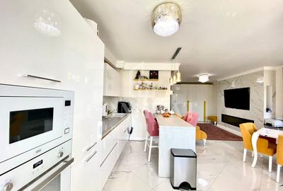 Apartament la cheie | Loc de parcare | Zona Iulius Mall - 6