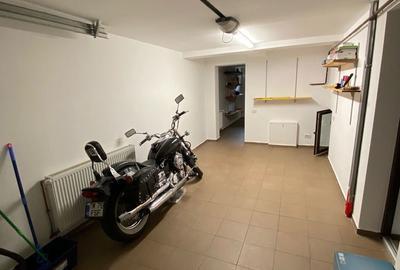 Duplex modern -   zona Lipovei - 19
