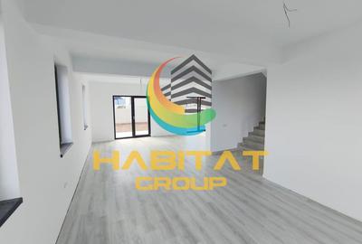 Casa  P+1 cu 4 camere Comuna Berceni Comision 0% - 1