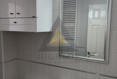 SUNFLOWER RESIDENCE | IANCU NICOLAE | VILA CU 4 DORMITOARE | COMPLEX PISCINA - 22