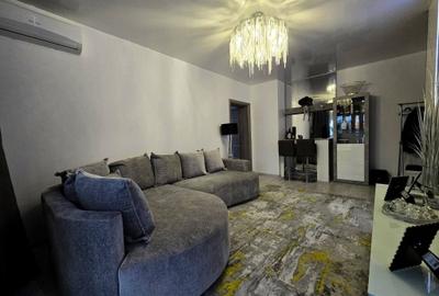 Apartament 3 Camere, Strada Mărului, Fundeni Dobroești - 10