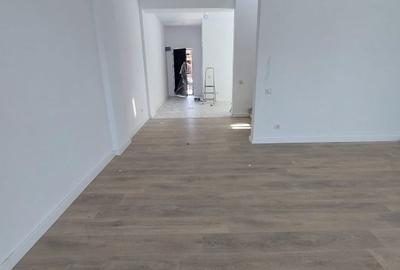 Duplex cu 3 camere in Berceni - 10
