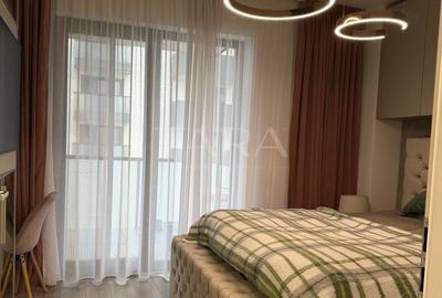 Apartament de lux în zona Iris - 13