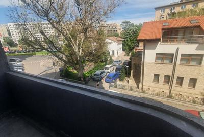 REA1028815 Apartament 3 camere Piata Unirii- Natiunele Unite- pretabil AirBNB - 8