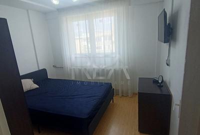 2 camere, 10/10, anvelopat-Drumul Taberei - 3