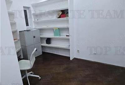 Vila interbelica reprezentativa | Stradal | Zona ultracentrala Berzei - Buzesti - 4