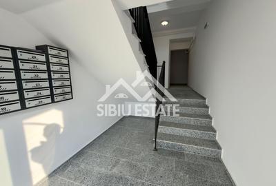 Apartament 2 camere Intabulat complex finalizat amenajat spatii verzi - 6