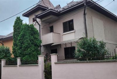 Vila Julie Ultracentral Suceava De Vanzare 0727817187 - 16