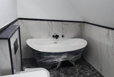 Apartament 3 camere Titan - 7