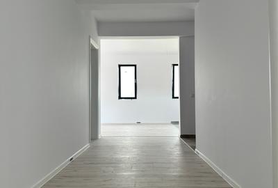 CASA INDIVIDUALA FINALIZATA, 510 MP, 4 CAMERE, TVA INCLUS, BALOTESTI - 5