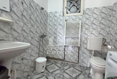 Casa curte proprie , Zona Mehala - 8