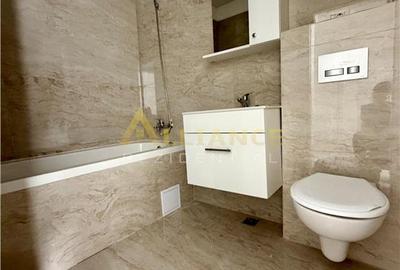 2 camere decomandat GATA DE MUTARE | Metrou Berceni - 8