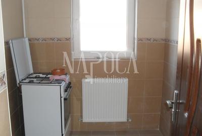 Casa 5 camere de vanzare in Andrei Muresanu, Cluj Napoca - 11