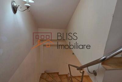Casă / Vilă 12 camere în zona Nordului - 12