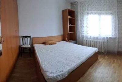 Apartament 3 Camere,13 Septembrie,bl.reabilitat,DECOMANDAT,Amenajat,2 bai,Liber - 7