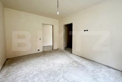 Casă Premium în Mănăștur, zona Campului | Tehnologie Germană, Finisaje High-End - 11