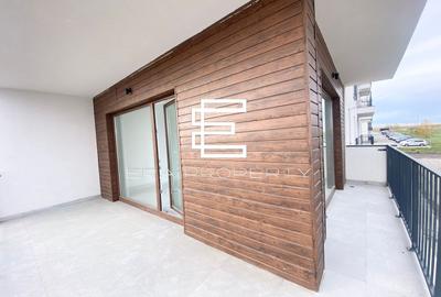 Apartament 3 camere –intabulat -terasa 15 mp – Bloc cu lift și boxă – Sibiu - 7